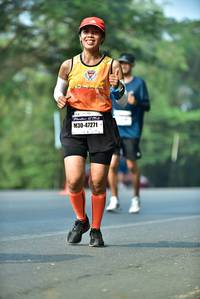 BIB: 47271
                            <button type="button" onclick="openModal(10136531)" class="btn btn-primary btn-sm float-right btn-popup" data-toggle="modal" data-target=".modal-high-quality">
                        <i class="fas fa-shopping-cart"></i> Add to Cart
                    </button>
                                            <button type="button" onclick="isThisMe(10136531, true)" class="btn btn-success btn-sm float-right btn-popup btn-isme hidden" data-toggle="tooltip" data-placement="bottom" title="นี่คือรูปของคุณใช่ไหม คลิกที่นี่เพื่อเอาเข้าอัลบั้ม">
                        <i class="fas fa-plus"></i> Add to album
                    </button>
                    <button type="button" onclick="isThisMe(10136531, false)" class="btn btn-warning btn-sm float-right btn-popup btn-isnotme hidden">
                        <i class="fas fa-ban"></i> Remove from album
                    </button>
